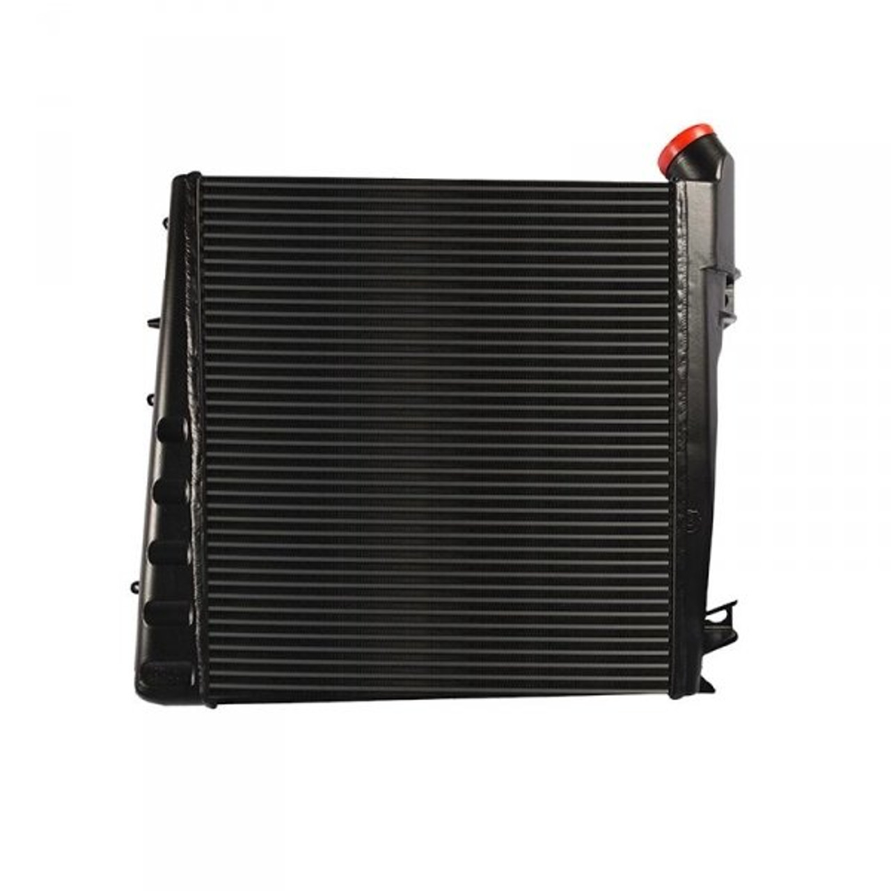 CSF 6012 OEM+ REPLACEMENT INTERCOOLER 2008-2010 FORD 6.4L POWERSTROKE CSF 6012 OEM+ REPLACEMENT INTERCOOLER 2008-2010 FORD 6.4L POWERSTROKE