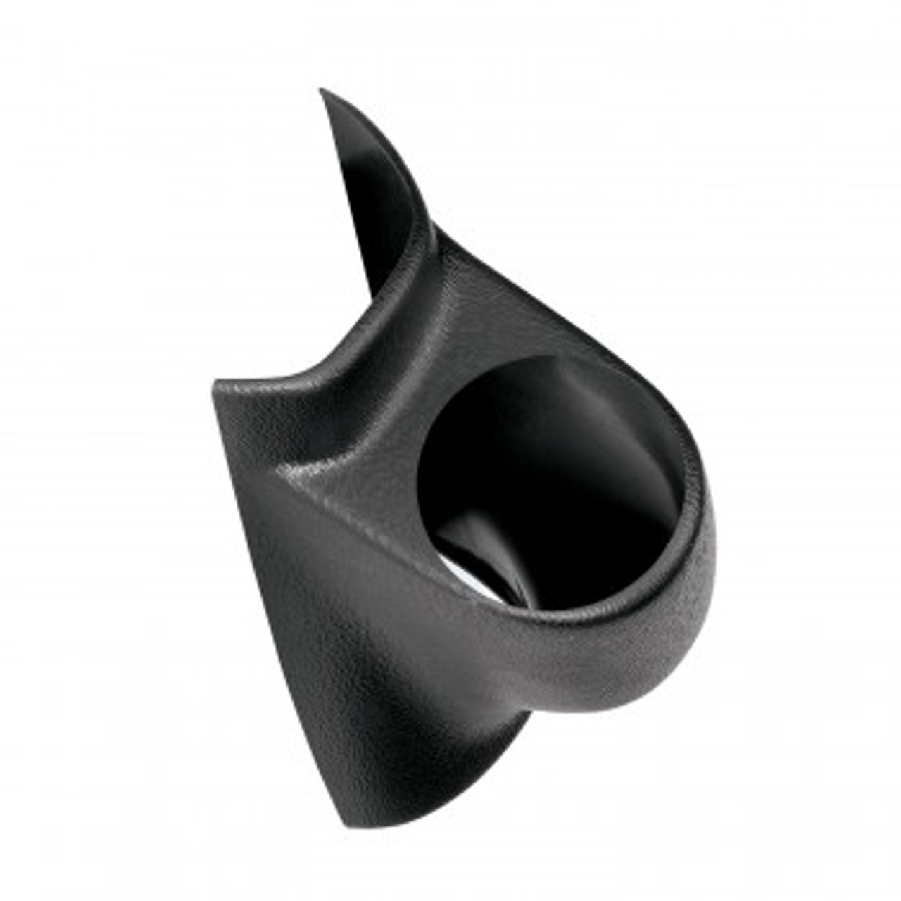 AUTOMETER 15101 GAUGE MOUNT A-PILLAR POD SINGLE 2-1/16" GM C/K PICKUP 88-98