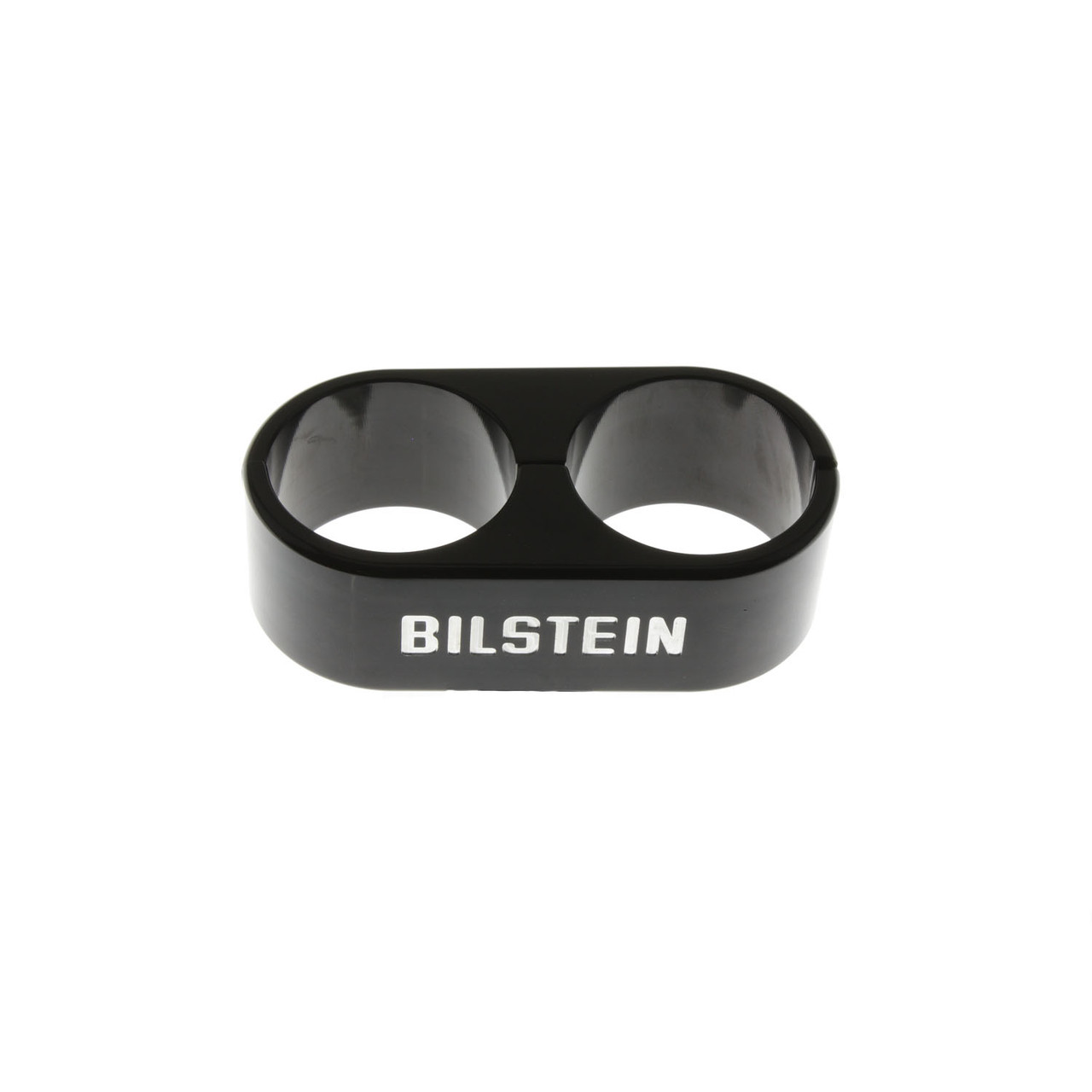 BILSTEIN 11-176015 5160 & 5165 SERIES SHOCK ABSORBER RESERVOIR MOUNT (UNIVERSAL) BILSTEIN 11-176015 5160 & 5165 SERIES SHOCK ABSORBER RESERVOIR MOUNT (UNIVERSAL)