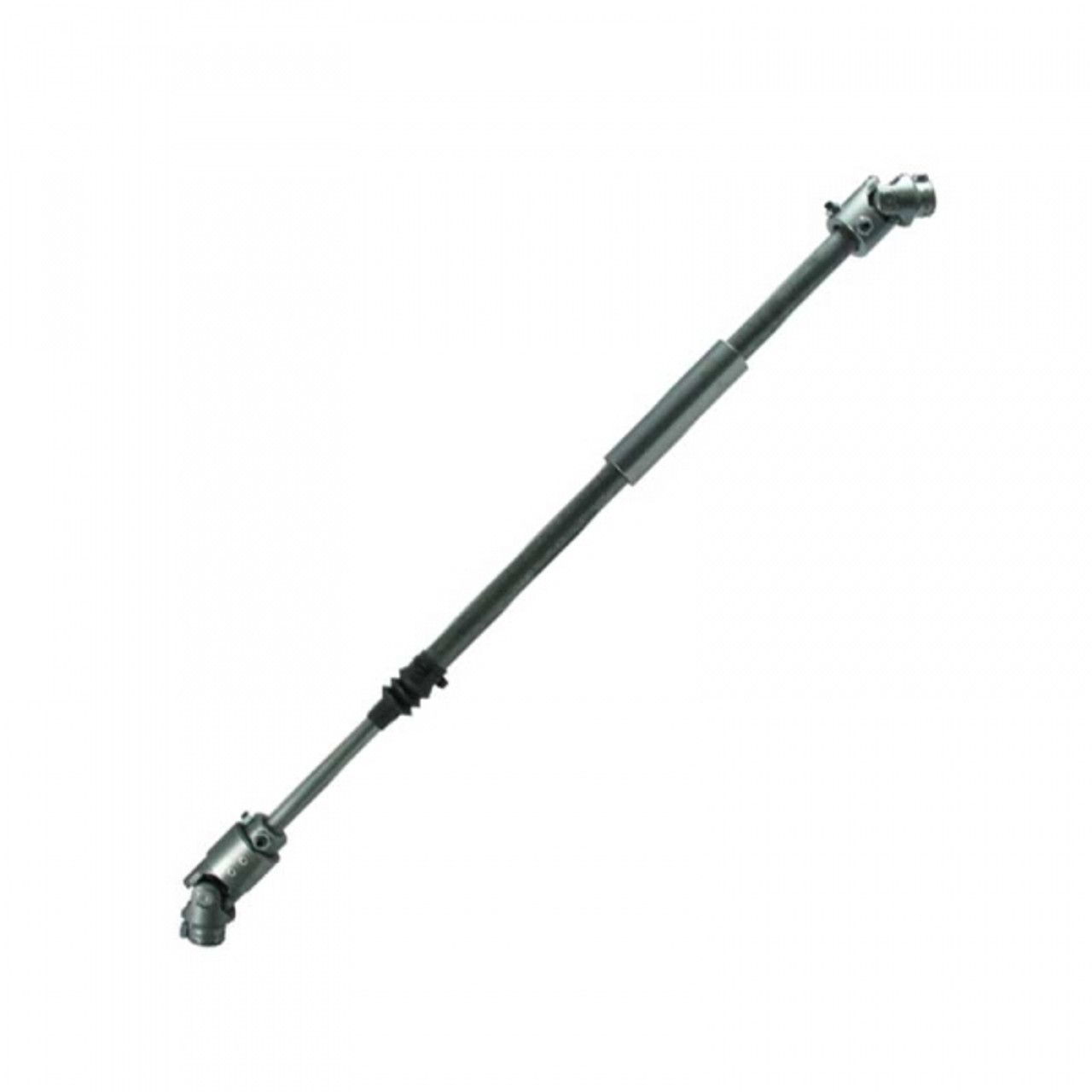 BORGESON 000981 STEERING SHAFT 1994-1996 FORD F250/F350