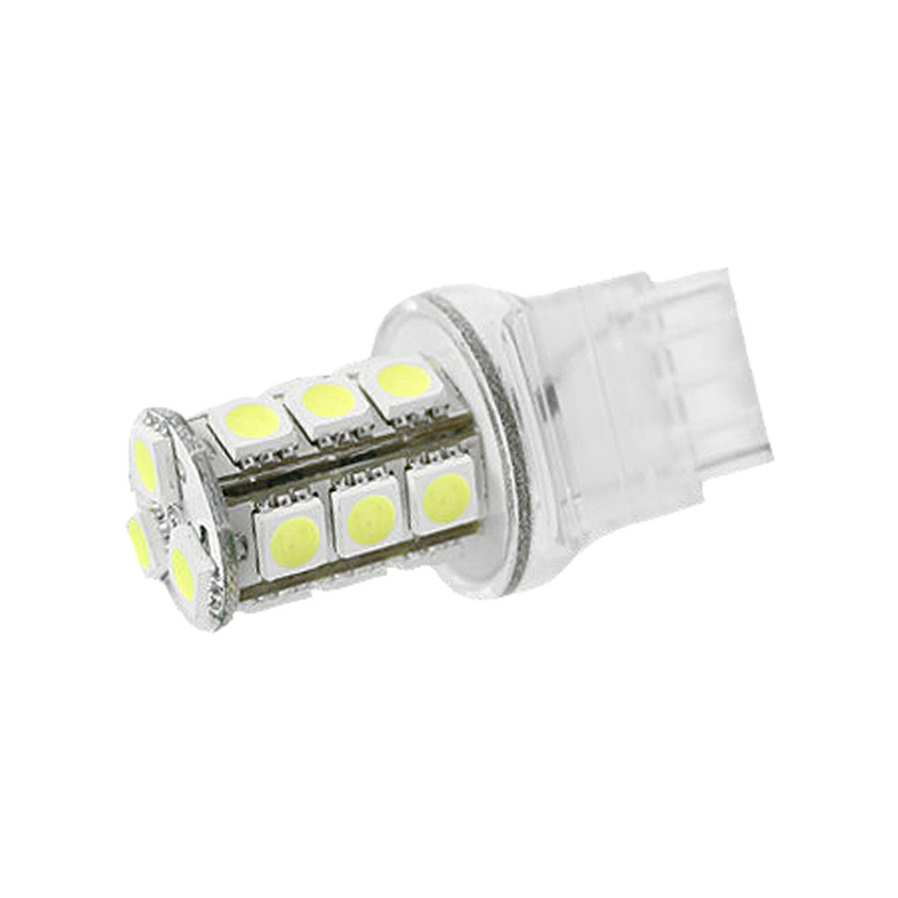 RECON 264219WH UNIVERSAL 3156 360-DEGREE LED BULB