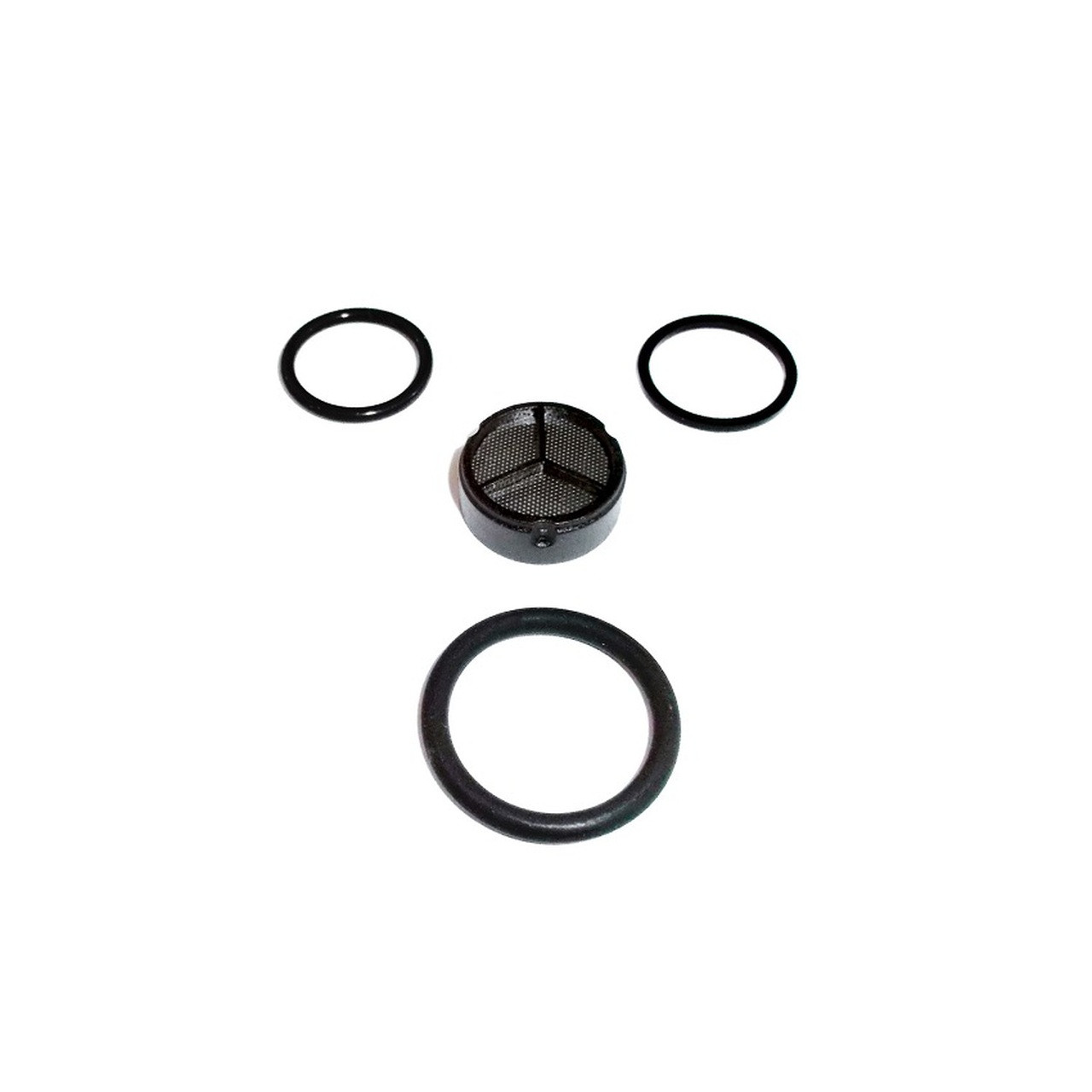 BOSTECH SK02112 IPR SEAL KIT 2004-2007 FORD F-250/350/450/550