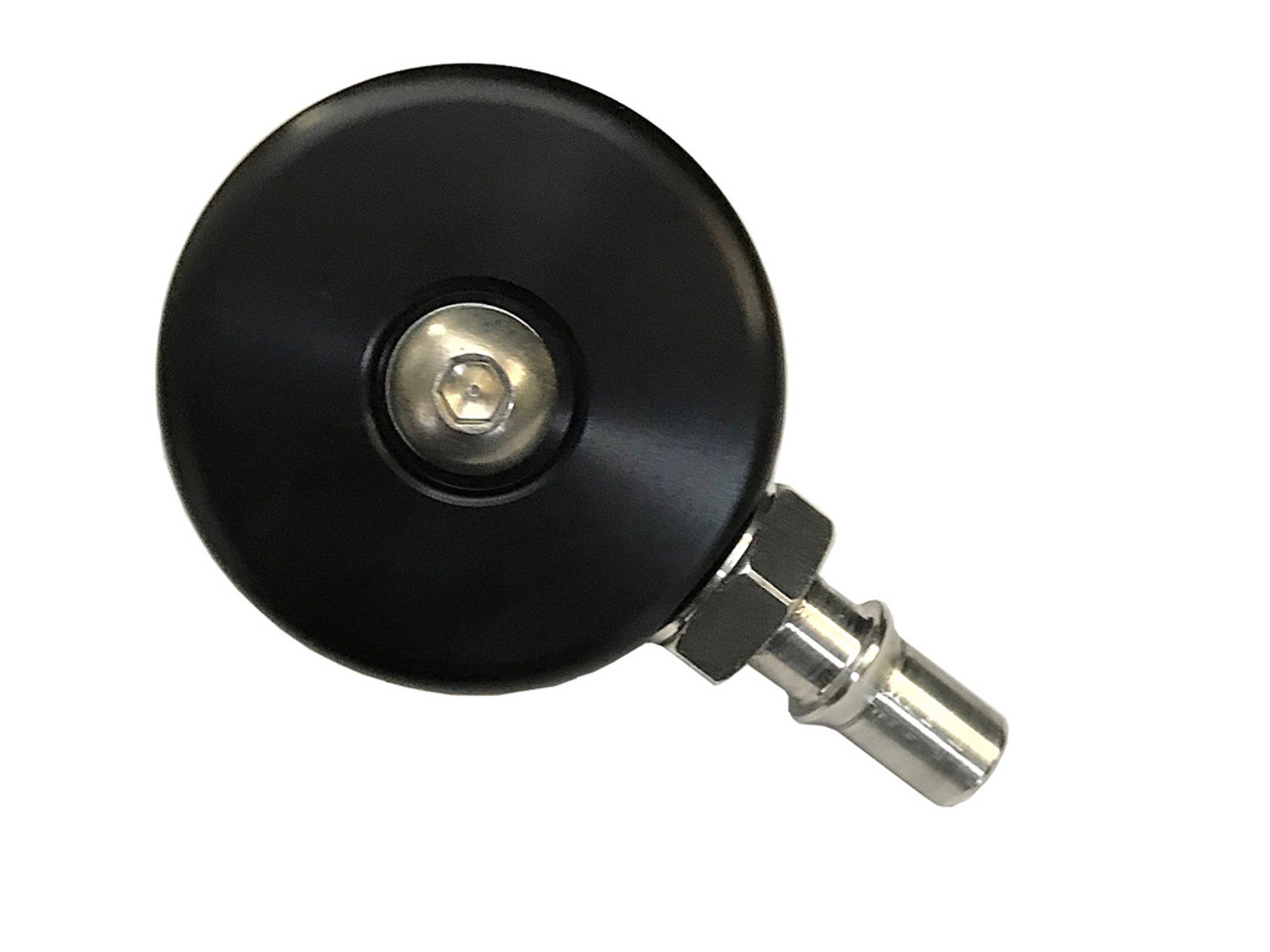BEANS DIESEL 280032 MICRO UNIVERSAL FUEL TANK SUMP