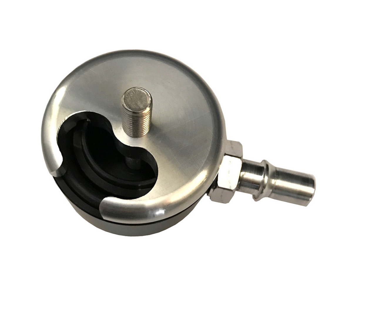 BEANS DIESEL 280032 MICRO UNIVERSAL FUEL TANK SUMP