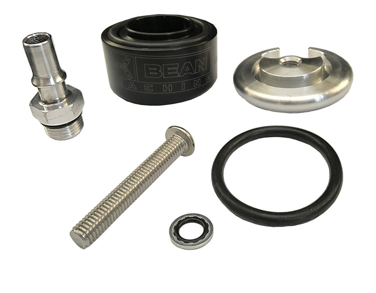 BEANS DIESEL 280032 MICRO UNIVERSAL FUEL TANK SUMP