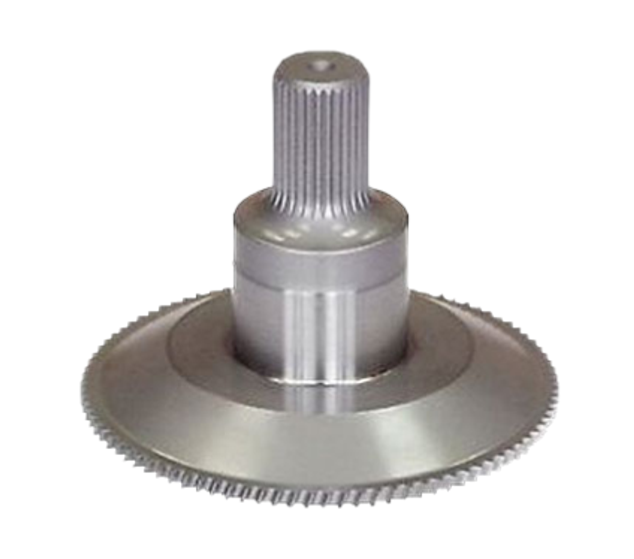 SUNCOAST 5R-BIN 5R110 EARLY 5R BILLET INTERMEDIATE SHAFT FOR 03-07 FORD SUPER DUTY WITH 6.0L POWERSTROKE SUNCOAST 5R-BIN 5R110 EARLY 5R BILLET INTERMEDIATE SHAFT FOR 03-07 FORD SUPER DUTY WITH 6.0L POWERSTROKE