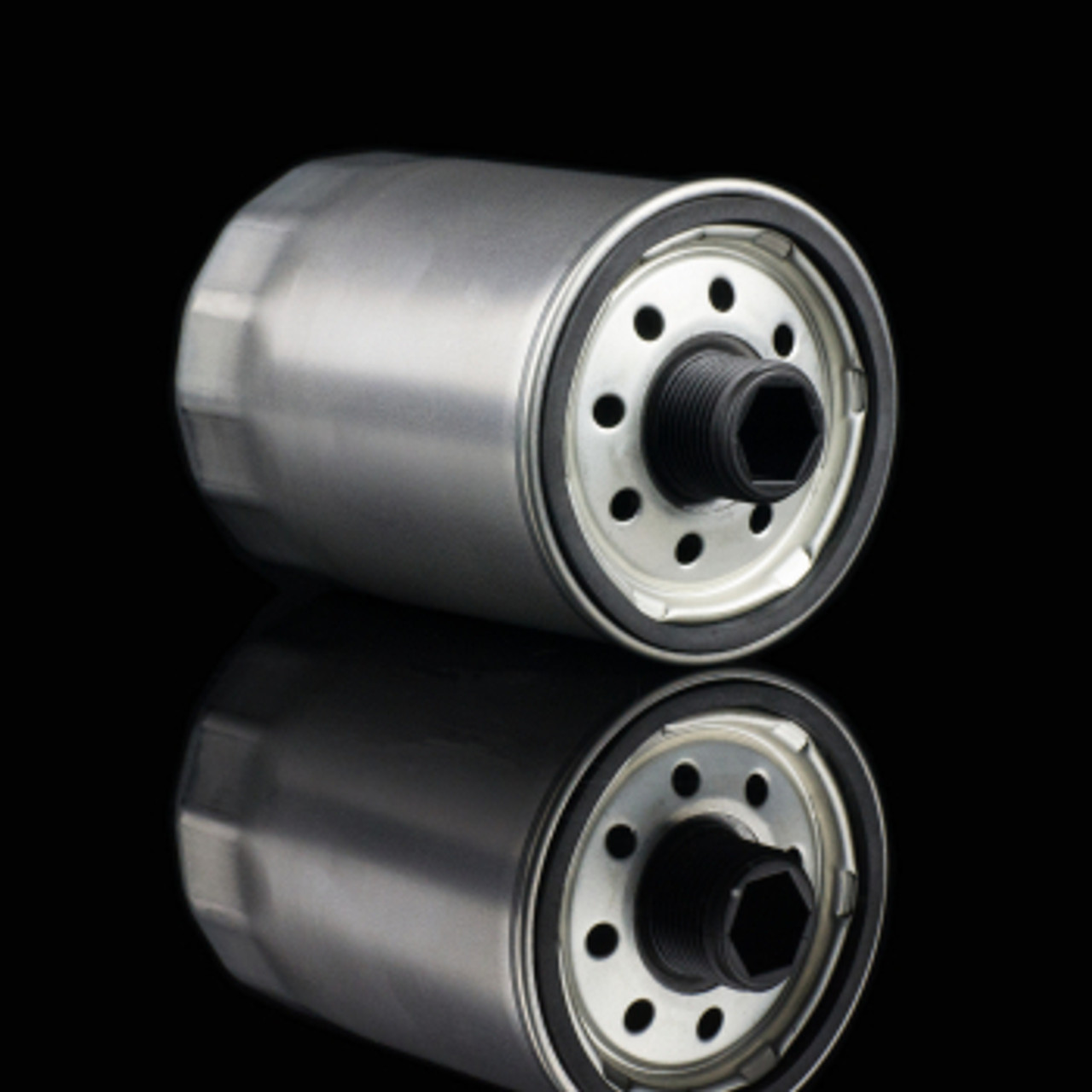 SUNCOAST SC-68-GUARDIAN 68RFE GUARDIAN REBUILD KIT & CONVERTER FOR 07.5-18 DODGE RAM WITH 6.7L CUMMINS