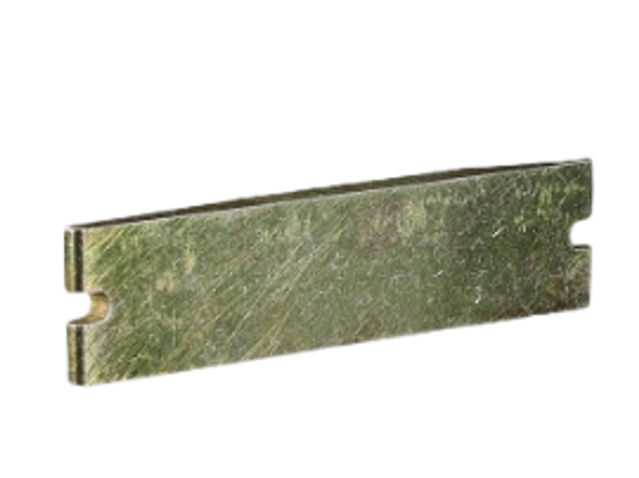 SUNCOAST 618-BS 47RH/47RE/48RE BILLET BAND STRUT FOR 94-07 DODGE RAM WITH 5.9L CUMMINS