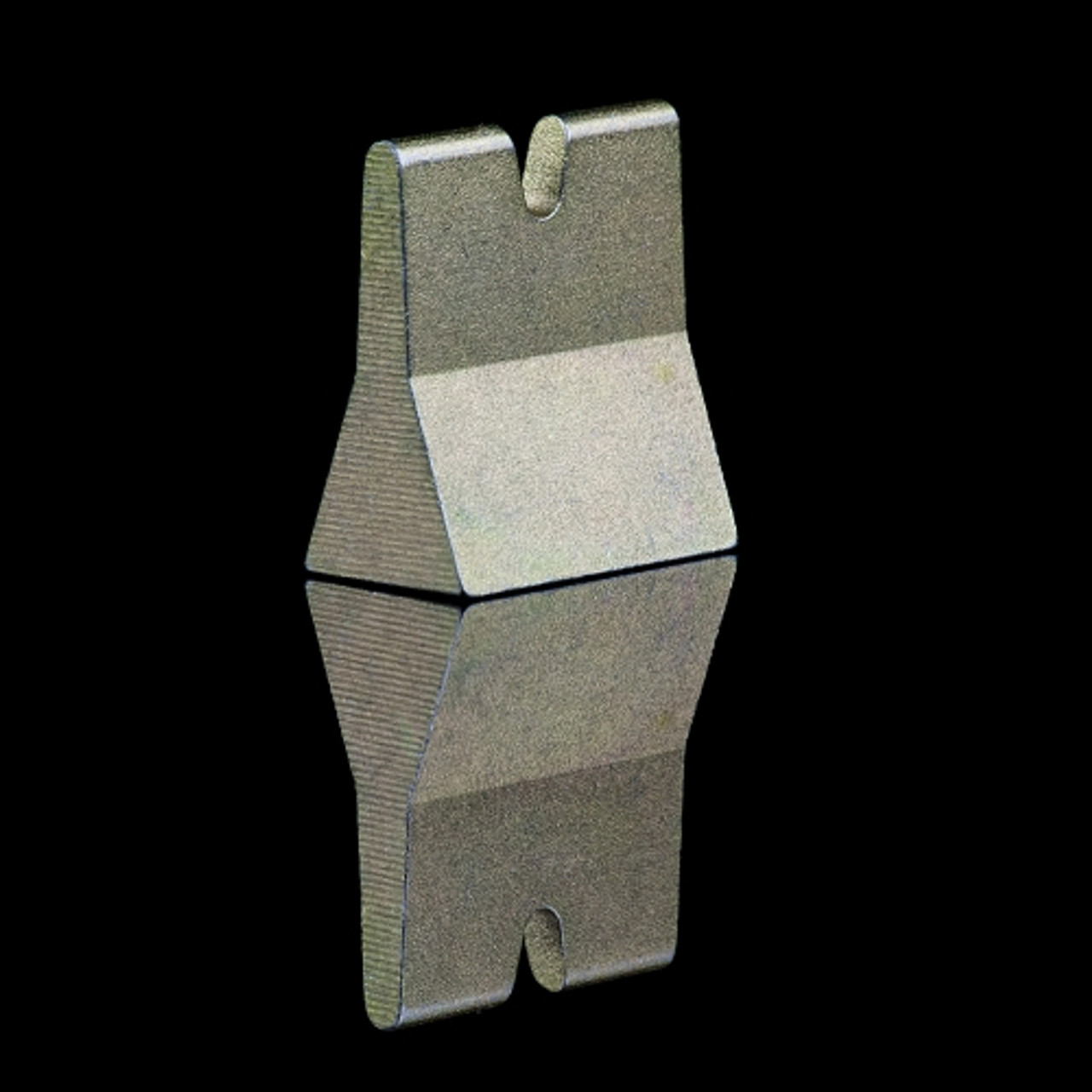 SUNCOAST 618-BA 47RH/47RE/48RE BILLET BAND ANCHOR FOR 94-07 DODGE RAM WITH 5.9L CUMMINS