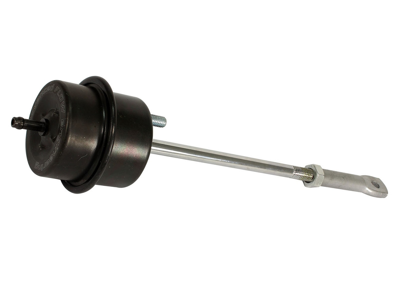 AFE POWER 46-60078 BLADERUNNER STREET SERIES WASTEGATE ACTUATOR FOR 99-03 FORD 7.3L POWERSTROKE