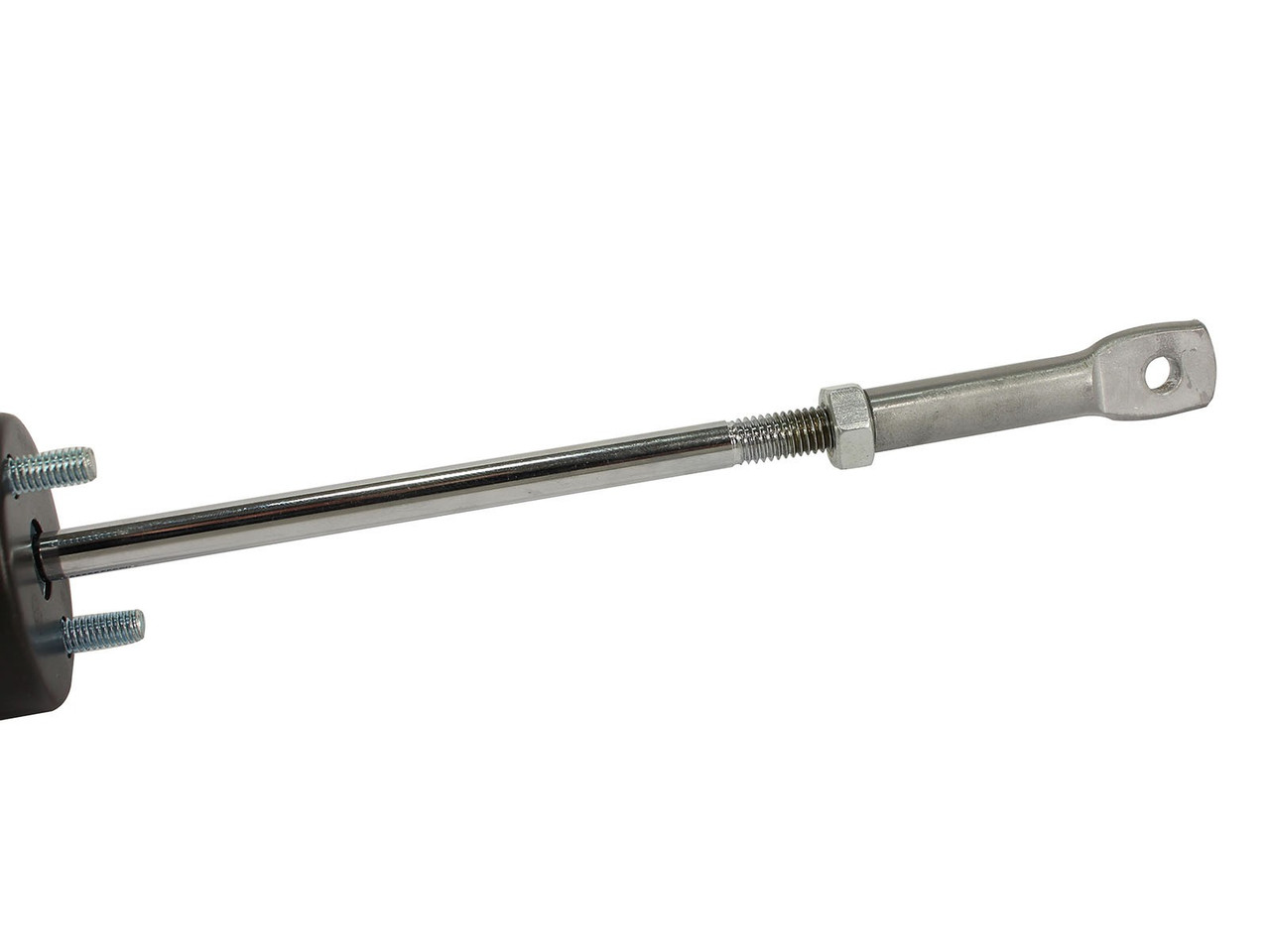 AFE POWER 46-60078 BLADERUNNER STREET SERIES WASTEGATE ACTUATOR FOR 99-03 FORD 7.3L POWERSTROKE