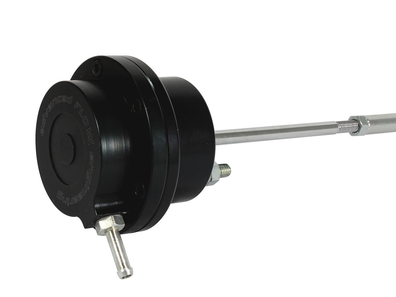 AFE POWER 46-60079 BLADERUNNER GT SERIES WASTEGATE ACTUATOR FOR 99-03 FORD 7.3L POWERSTROKE