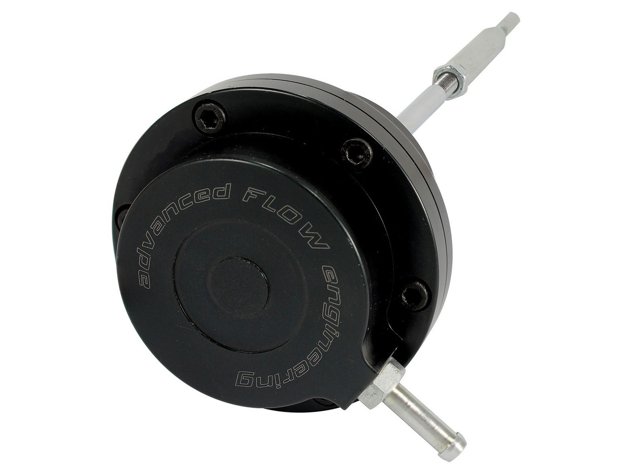 AFE POWER 46-60079 BLADERUNNER GT SERIES WASTEGATE ACTUATOR FOR 99-03 FORD 7.3L POWERSTROKE