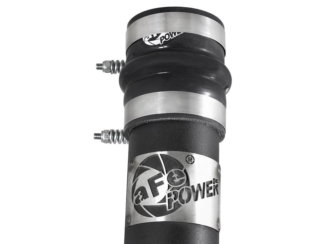 AFE POWER 46-20068-B 3