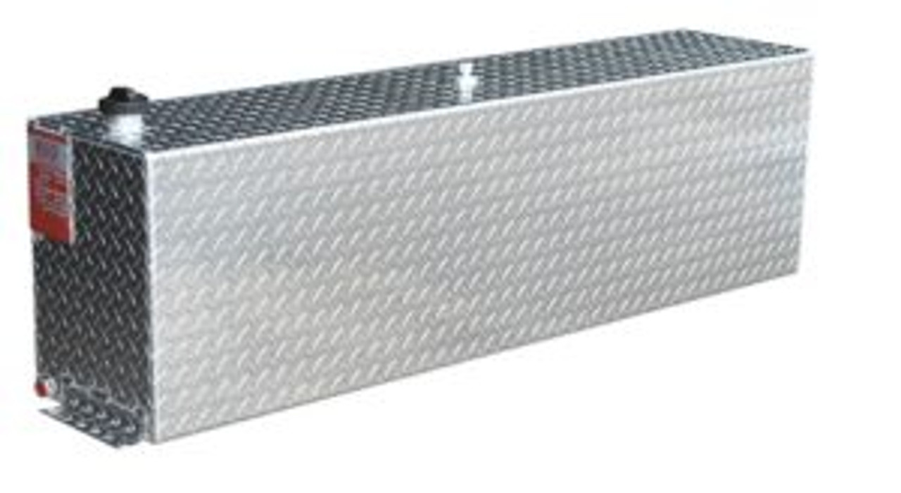 ATI FUEL TANKS AUX65R 62 GALLON AUXILIARY FUEL TANK