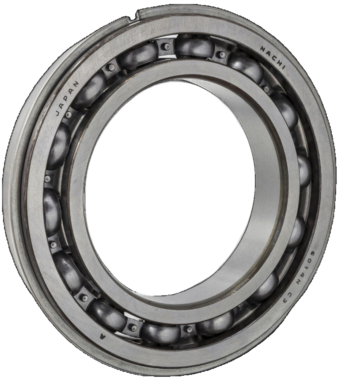 REVMAX 478-930 46RH/47RH/47RE/48RE TRANSMISSION OVERDRIVE ROLLER BEARING FOR 94-07 DODGE RAM WITH CUMMINS