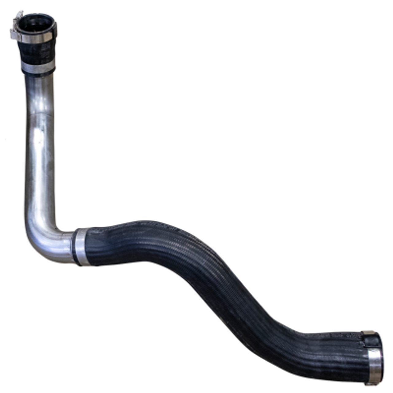 WEHRLI CUSTOM FAB WCF100365 2020-2024 L5P DURAMAX 3" DRIVER (HOT) SIDE INTERCOOLER PIPE KIT WEHRLI CUSTOM FAB WCF100365 2020-2024 L5P DURAMAX 3" DRIVER (HOT) SIDE INTERCOOLER PIPE KIT