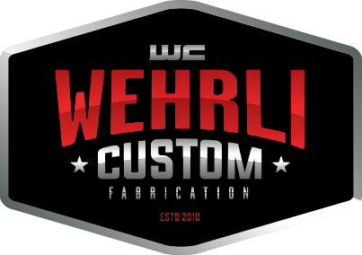WEHRLI CUSTOM FAB WCF100442  2001+ GM DURAMAX LB7/LLY/LBZ/LMM/LML/L5P BILLET OIL FILL CAP - CLEAR ANODIZED