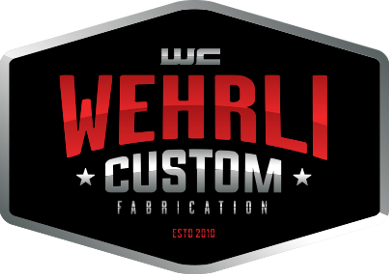 WEHRLI CUSTOM FAB WCF100281  04-07 DODGE RAM CUMMINS 4IN DOWN PIPE - W/HIGH MOUNT S300 TURBO & 2ND GEN MANIFOLD