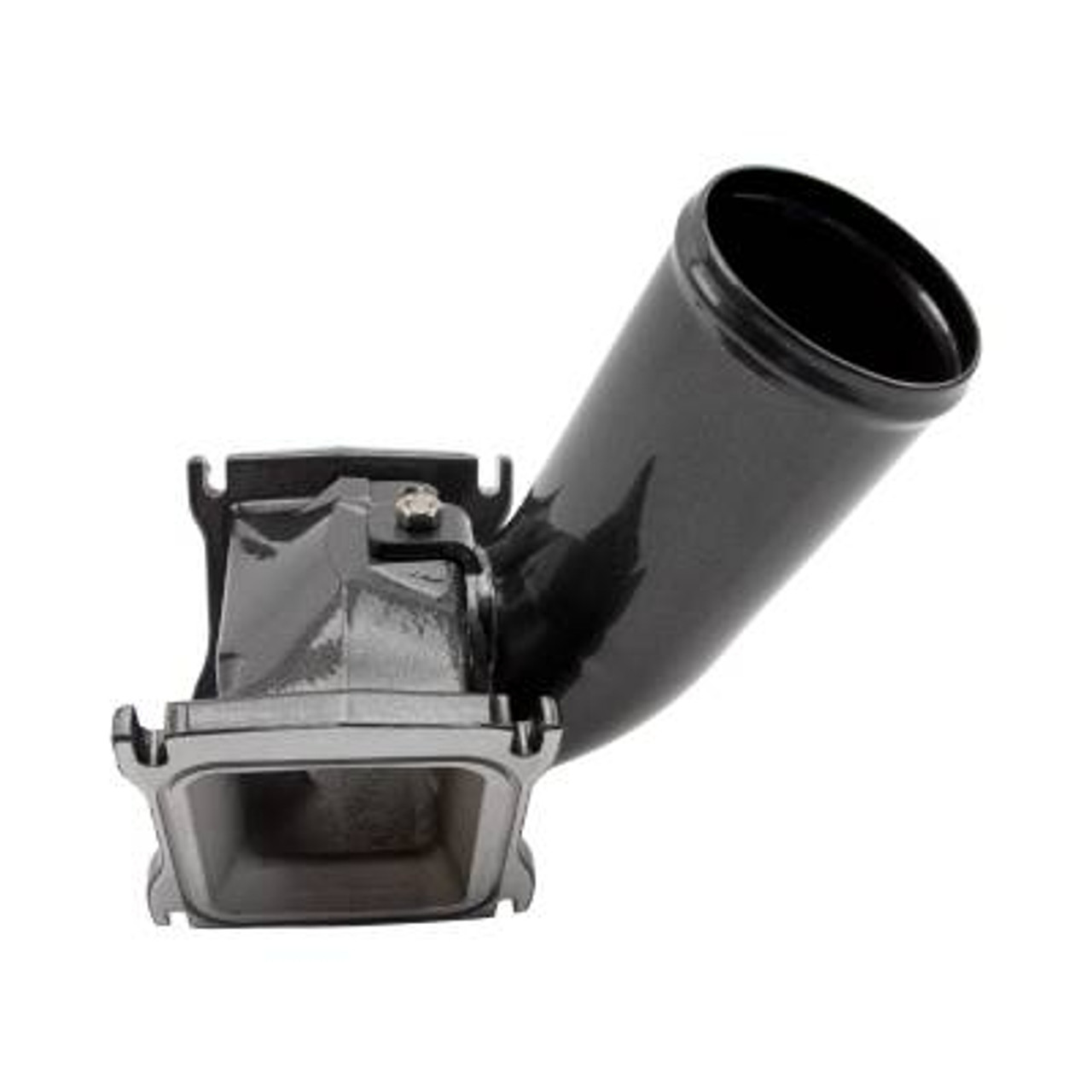 WEHRLI CUSTOM FAB WCF100164 2007.5-2010 LMM DURAMAX HIGH FLOW 3" Y-BRIDGE KIT WEHRLI CUSTOM FAB WCF100164 2007.5-2010 LMM DURAMAX HIGH FLOW 3" Y-BRIDGE KIT