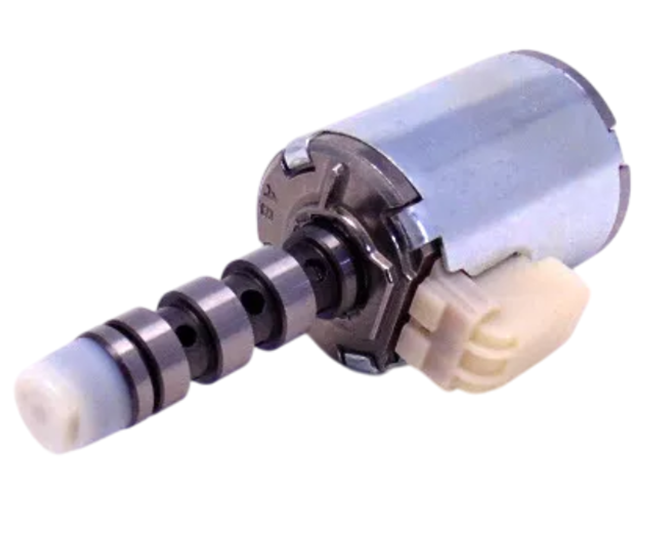 CPP DIESEL 5R110 MODIFIED DIRECT CLUTCH SOLENOID FOR 03-10 FORD SUPERDUTY WITH POWERSTROKE ENGINE