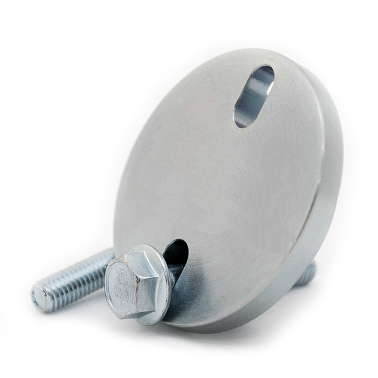 CPP DIESEL INJECTION PUMP GEAR PULLER FOR 89-18 DODGE RAM WITH CUMMINS ENGINE