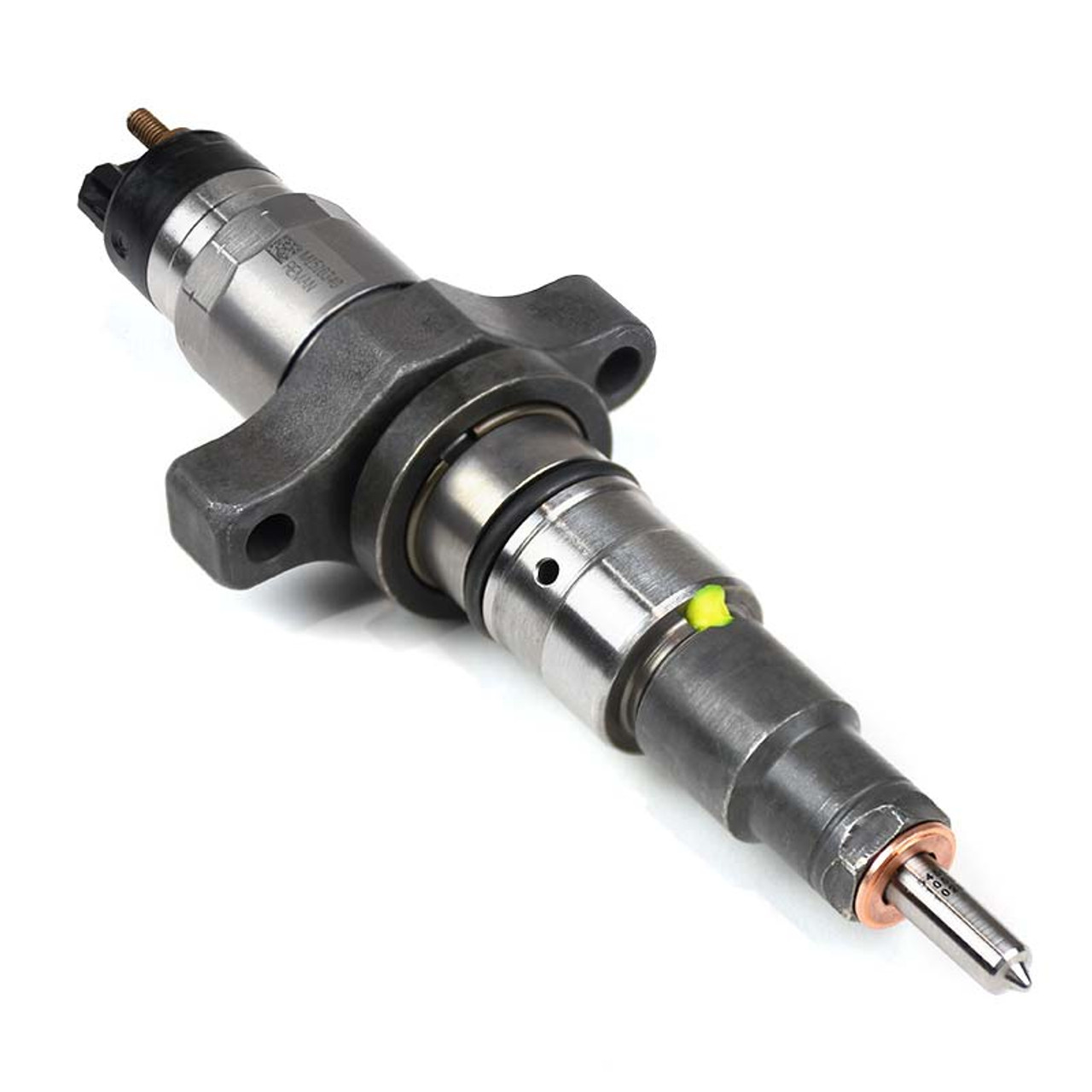 XDP XD480 REMANUFACTURED 5.9 CUMMINS FUEL INJECTOR FOR 03-04 DODGE RAM WITH CUMMINS ENGINE