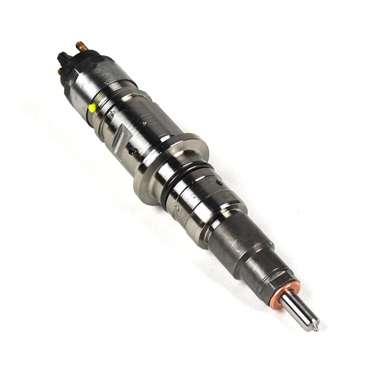XDP XD484 REMANUFACTURED 6.7 CUMMINS FUEL INJECTOR FOR 13-18 DODGE RAM WITH CUMMINS ENGINE