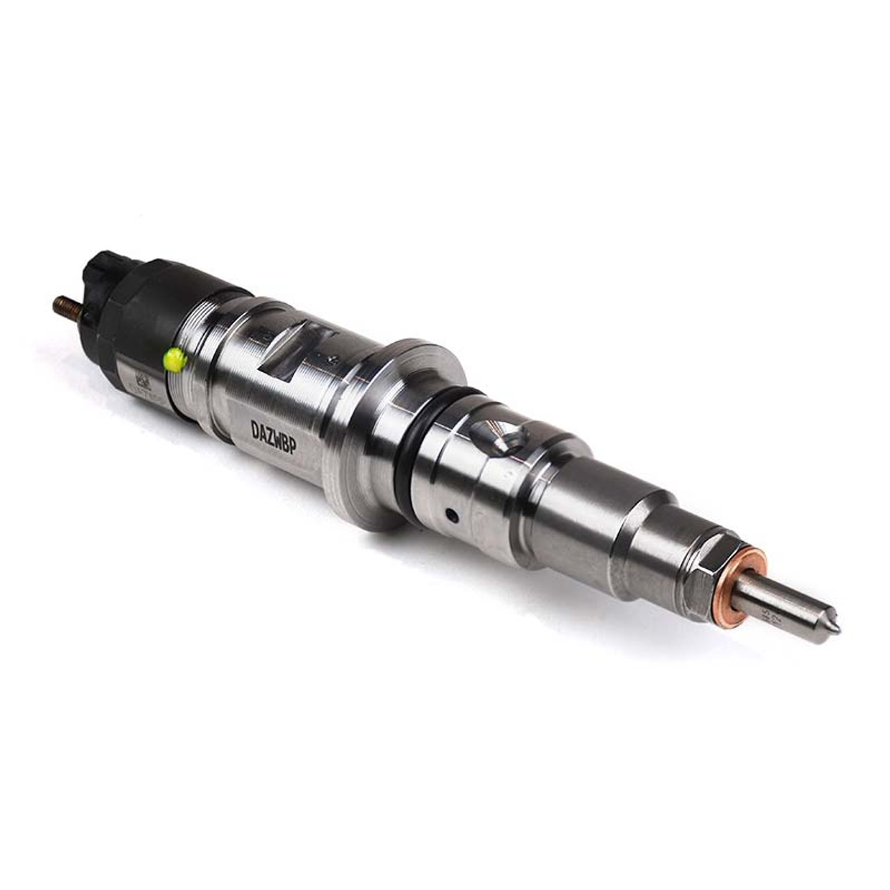 XDP XD497 REMANUFACTURED 6.7 CUMMINS FUEL INJECTOR FOR 10-12 DODGE RAM WITH CUMMINS ENGINE