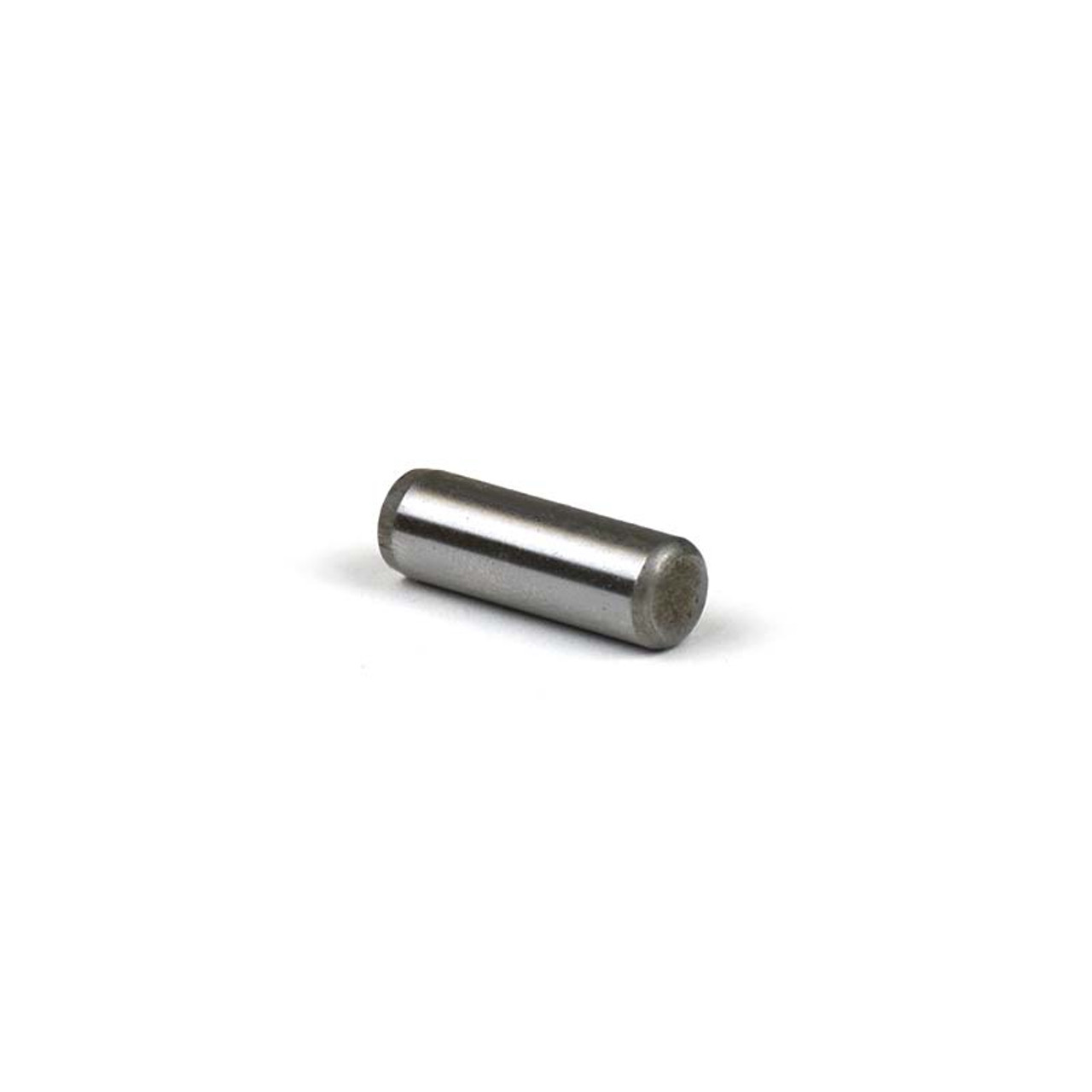 XDP XD508 STEEL ALLOY DOWEL PIN FOR 01-16 GM 2500/3500HD WITH DURAMAX ENGINE