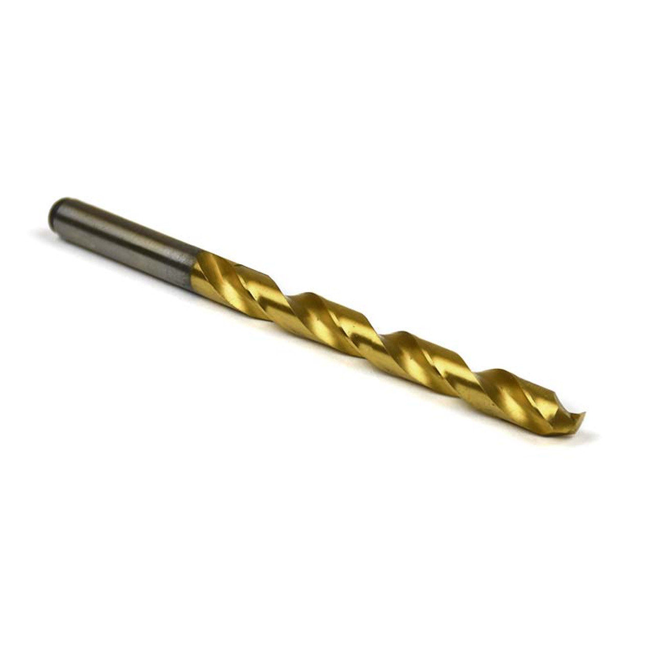 XDP XD509 LONG-LIFE COBALT STEEL DRILL BIT FOR 01-16 GM 2500/3500HD WITH DURAMAX ENGINE