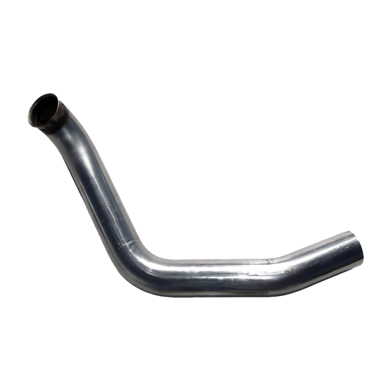 MBRP FS9401 4" DOWN PIPE — 1999–2003 FORD F-250/F-350 7.3L POWER STROKE (ARMOR PLUS T409) MBRP FS9401 4" DOWN PIPE — 1999–2003 FORD F-250/F-350 7.3L POWER STROKE (ARMOR PLUS T409)