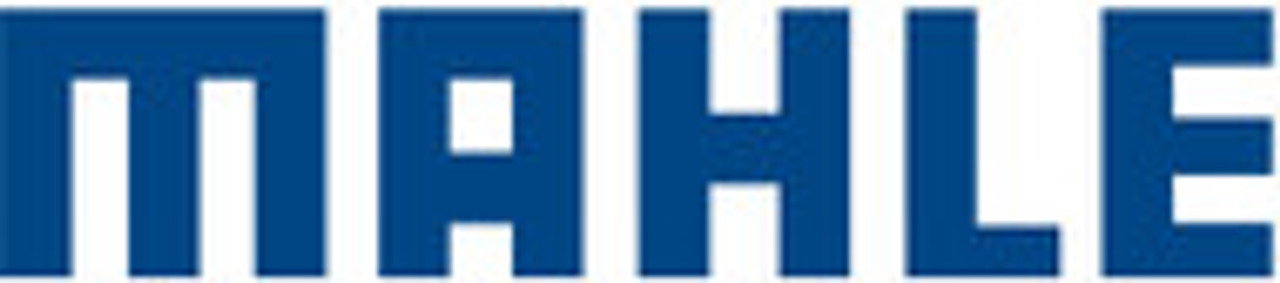 MAHLE RINGS FORD TRK 445 7.3L TURBO DIESEL DI/IDI NAVISTAR 96-101 SLEEVE ASSY RING SET MAHLE RINGS FORD TRK 445 7.3L TURBO DIESEL DI/IDI NAVISTAR 96-101 SLEEVE ASSY RING SET
