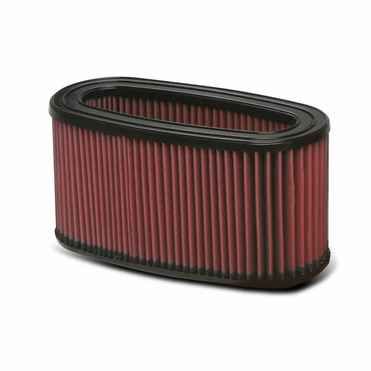 BANKS POWER 41509 AIR FILTER ELEMENT OILED USE W/RAM-AIR COLD AIR INTAKE SYSTEMS FOR 94-97 FORD POWERSTROKE 7.3L