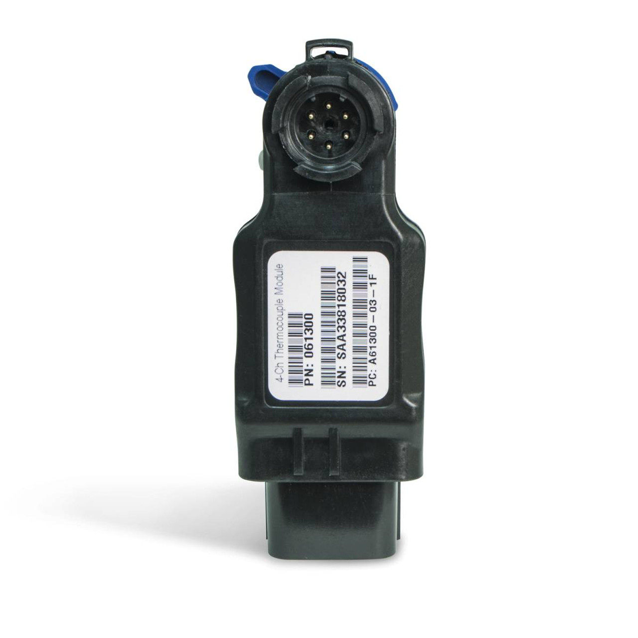 BANKS POWER 66543 4 CH THERMOCOUPLE MODULE KIT