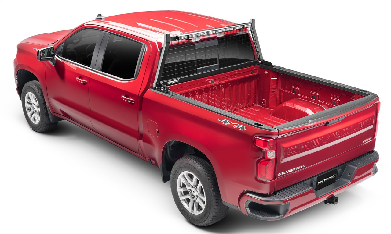 BACKRACK 91004 ARROW STICK BRACKET ARROW STICK BRACKETS PAIR BACKRACK 91004 ARROW STICK BRACKET ARROW STICK BRACKETS PAIR