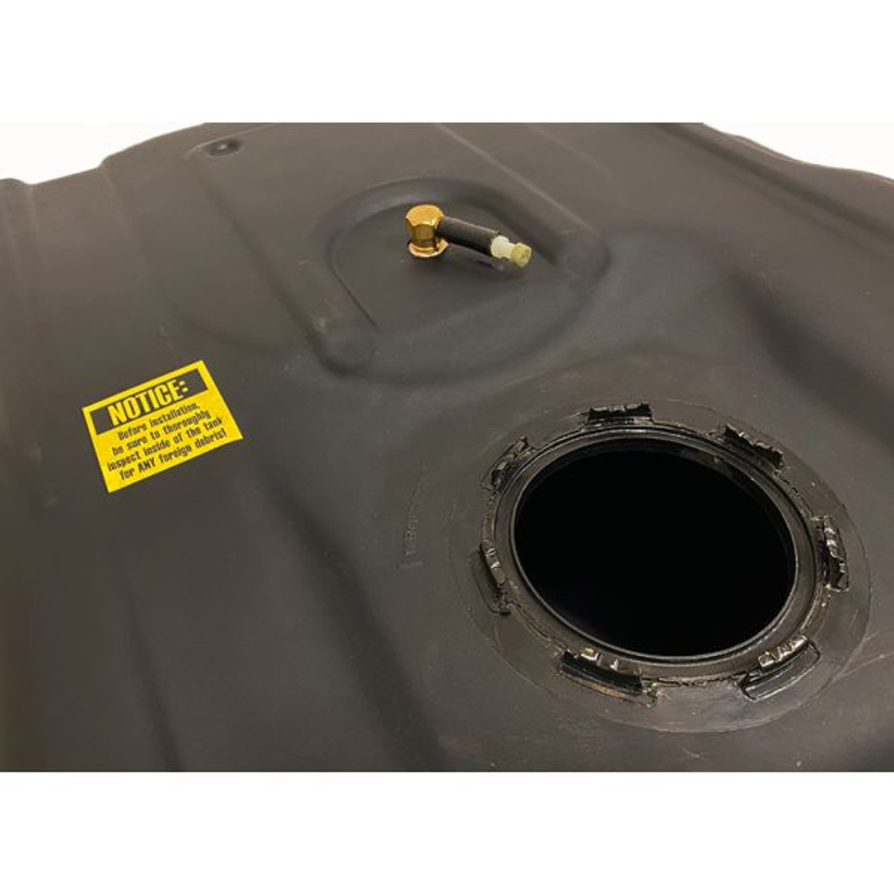 TITAN 4020217 40 GALLON EXTRA HEAVY DUTY SPARE TIRE AUXILARY FUEL TANK FOR 2017-2019 FORD F350/F450/F550 SUPERDUTY WITH POWERSTROKE ENGINE TITAN 4020217 40 GALLON EXTRA HEAVY DUTY SPARE TIRE AUXILARY FUEL TANK FOR 2017-2019 FORD F350/F450/F550 SUPERDUTY WITH POWERSTROKE ENGINE