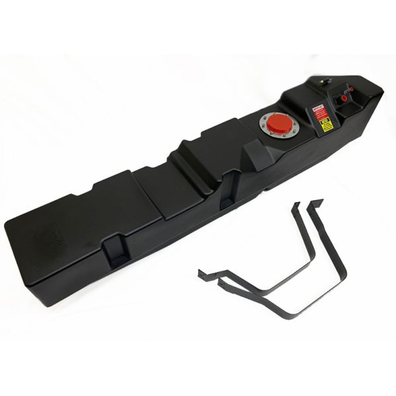 TITAN 7020208 51 GALLON MID-SHIP REPLACEMENT FUEL TANK FOR 2008-2010 FORD F250/F350 SUPERDUTY CCSB WITH POWERSTROKE ENGINE TITAN 7020208 51 GALLON MID-SHIP REPLACEMENT FUEL TANK FOR 2008-2010 FORD F250/F350 SUPERDUTY CCSB WITH POWERSTROKE ENGINE