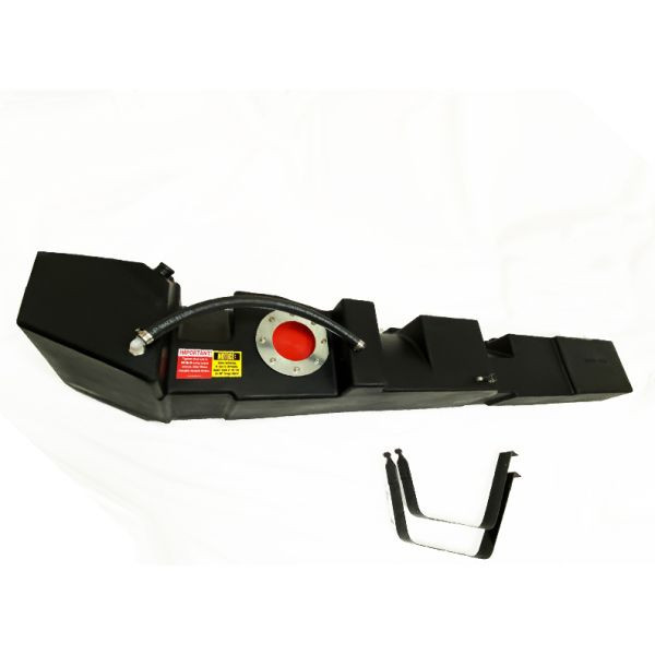 7030206_main__76097.1708624483