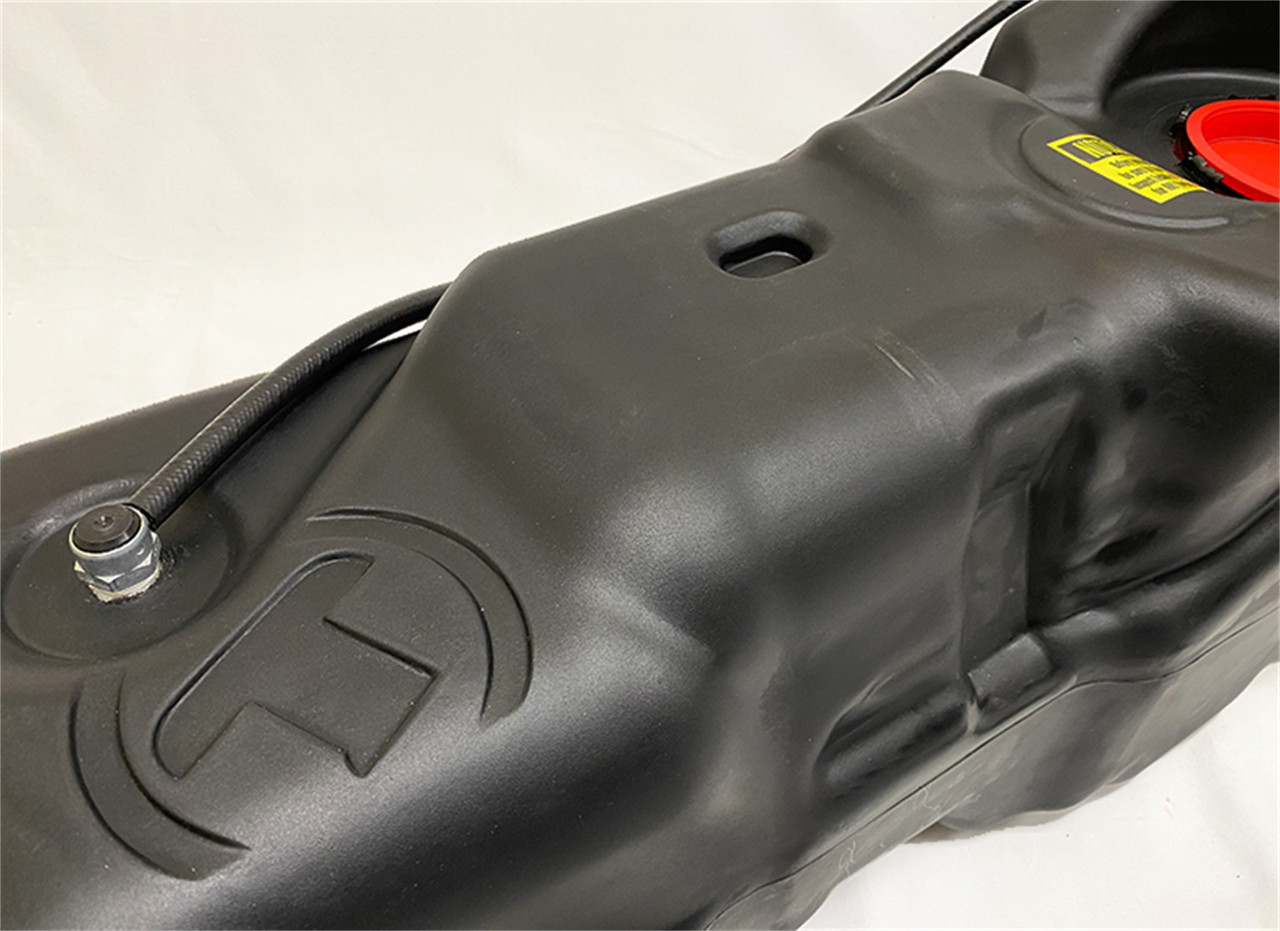 7030213_logo__90167.1687918931