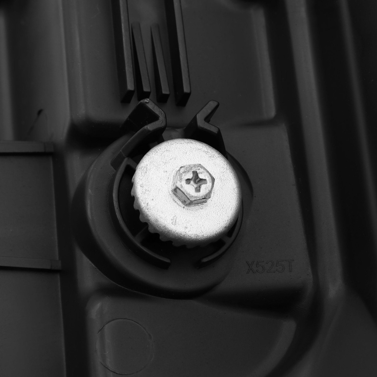 ALPHAREX 880147 11-16 FORD F-350 SD NOVA LED PROJ HEADLIGHTS PLANK STYLE ALPHA BLK W/ACTIV LIGHT/SEQ SIGNAL ALPHAREX 880147 11-16 FORD F-350 SD NOVA LED PROJ HEADLIGHTS PLANK STYLE ALPHA BLK W/ACTIV LIGHT/SEQ SIGNAL