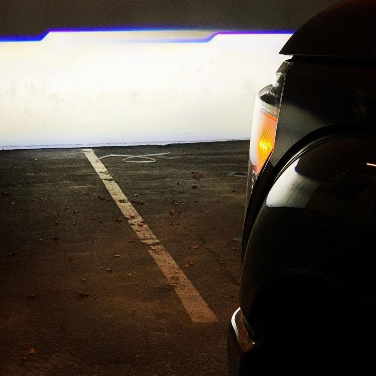 ALPHAREX 880147 11-16 FORD F-350 SD NOVA LED PROJ HEADLIGHTS PLANK STYLE ALPHA BLK W/ACTIV LIGHT/SEQ SIGNAL ALPHAREX 880147 11-16 FORD F-350 SD NOVA LED PROJ HEADLIGHTS PLANK STYLE ALPHA BLK W/ACTIV LIGHT/SEQ SIGNAL