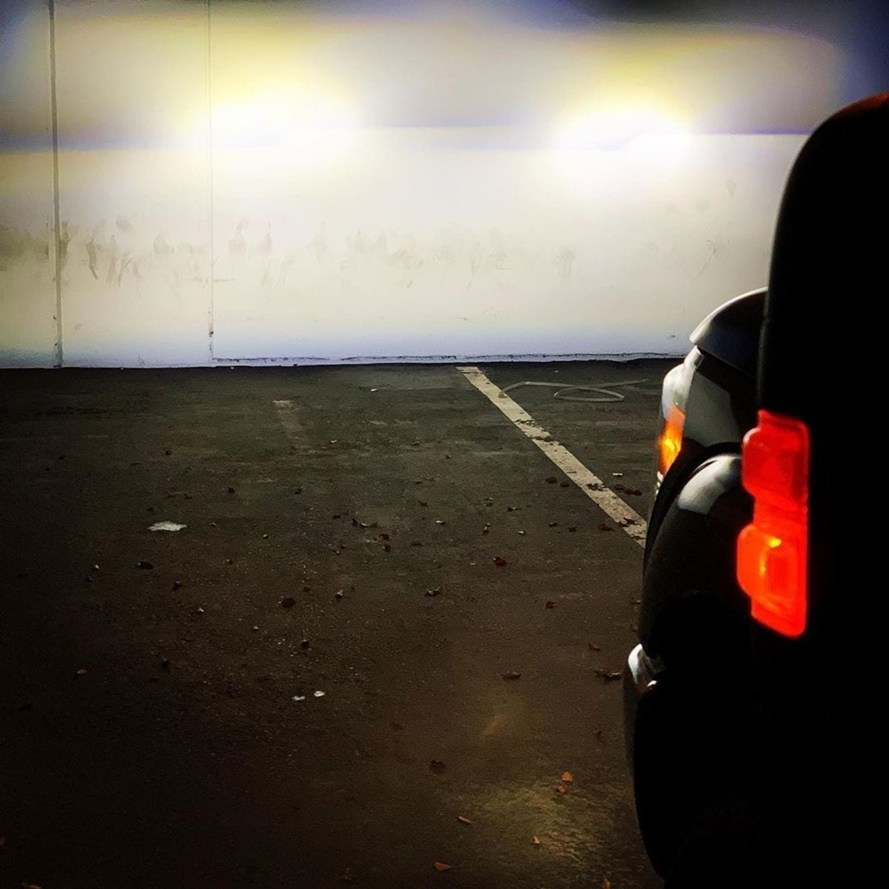 ALPHAREX 880147 11-16 FORD F-350 SD NOVA LED PROJ HEADLIGHTS PLANK STYLE ALPHA BLK W/ACTIV LIGHT/SEQ SIGNAL ALPHAREX 880147 11-16 FORD F-350 SD NOVA LED PROJ HEADLIGHTS PLANK STYLE ALPHA BLK W/ACTIV LIGHT/SEQ SIGNAL