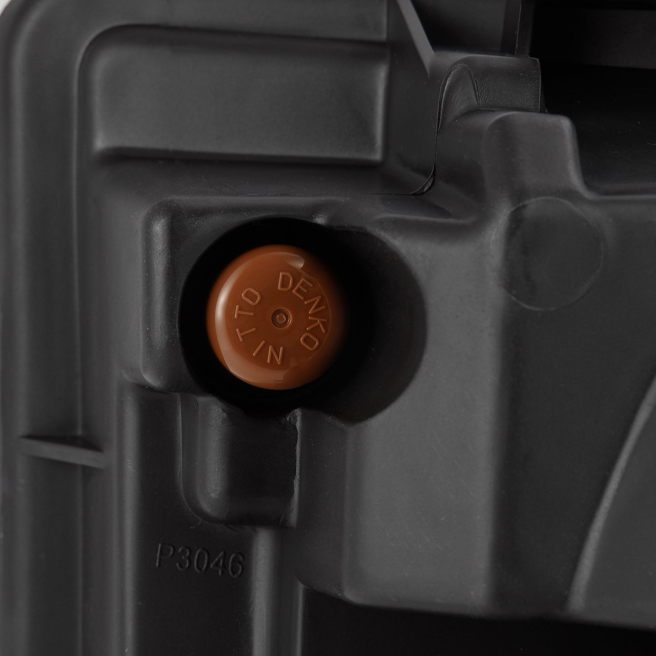 ALPHAREX 880319 05-07 FORD F250/350/450/550 SUPER DUTY NOVA LED PROJ HL BLK W/ACTV LIGHT & SEQ SIG + SB DRL ALPHAREX 880319 05-07 FORD F250/350/450/550 SUPER DUTY NOVA LED PROJ HL BLK W/ACTV LIGHT & SEQ SIG + SB DRL