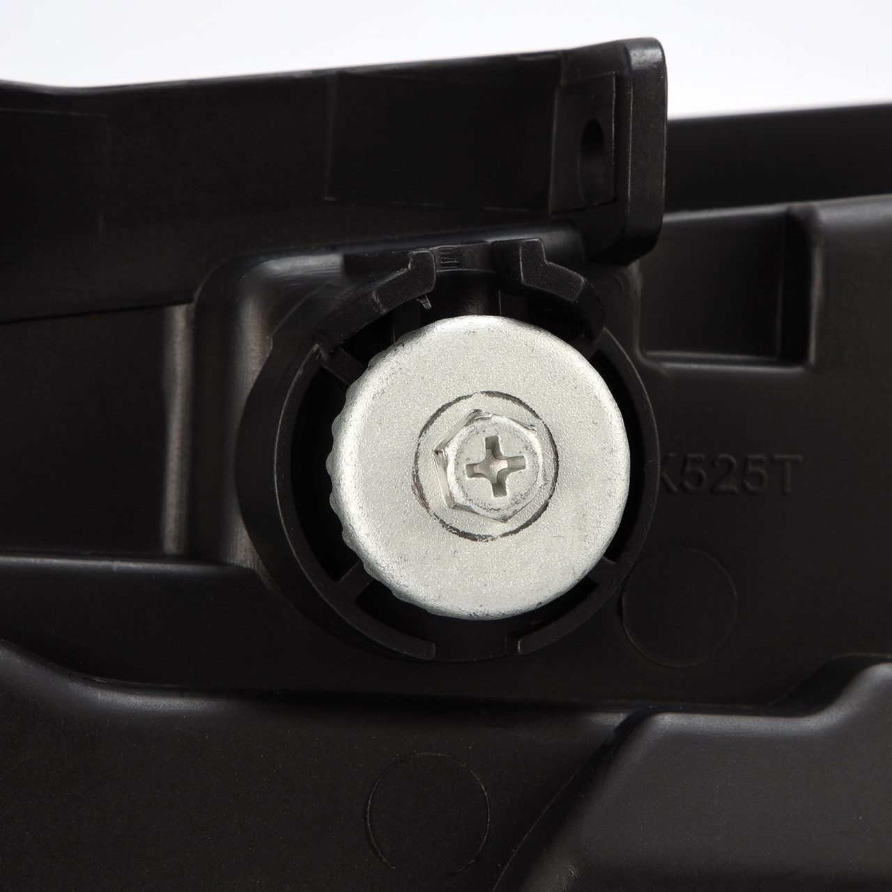 ALPHAREX 880256 03-06 CHEVY SILVERADO 1500/2500HD/3500HD/AVALANCHE