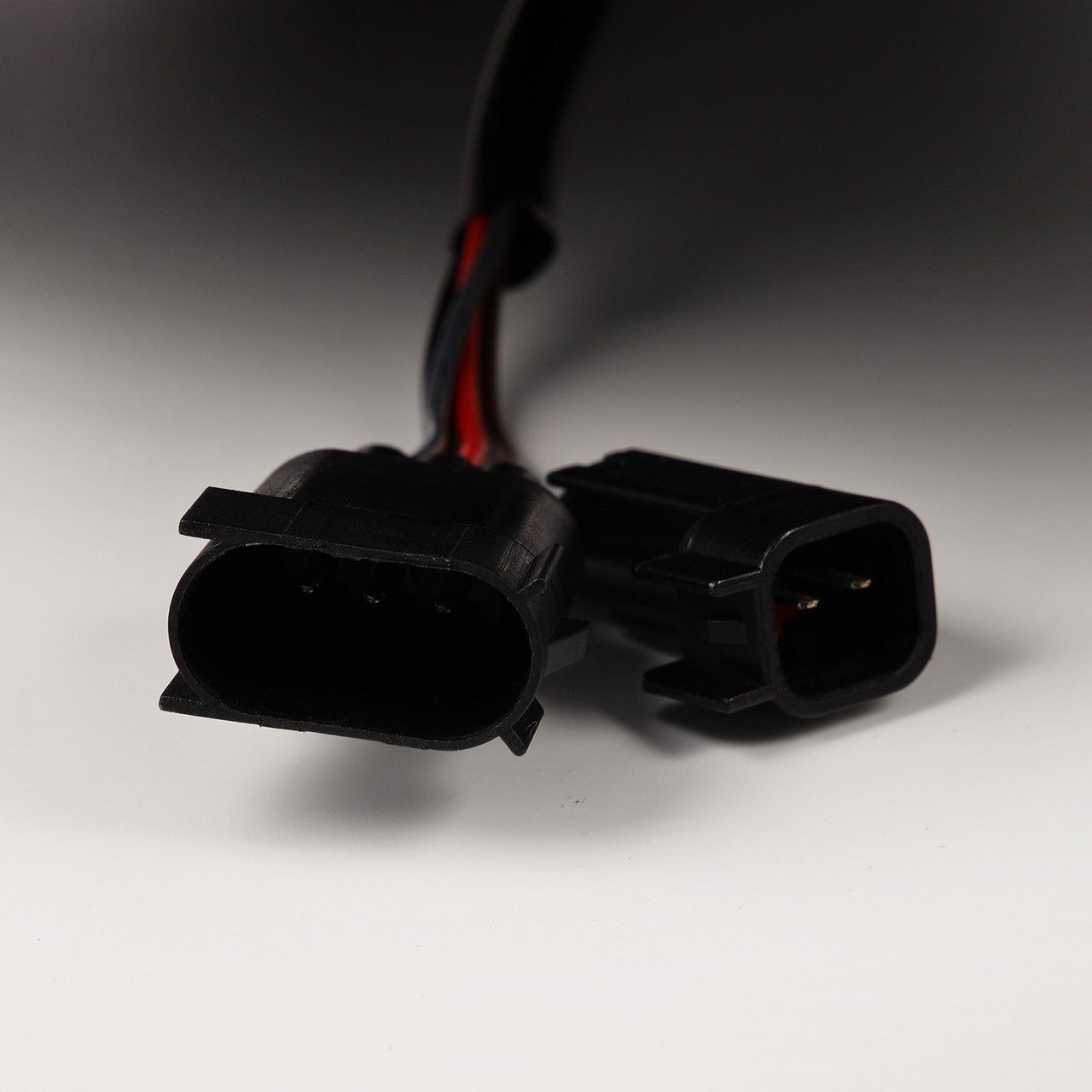 ALPHAREX 640090 09-18 DODGE RAM LUXX-SERIES LED TAIL LIGHTS ALPHAREX 640090 09-18 DODGE RAM LUXX-SERIES LED TAIL LIGHTS