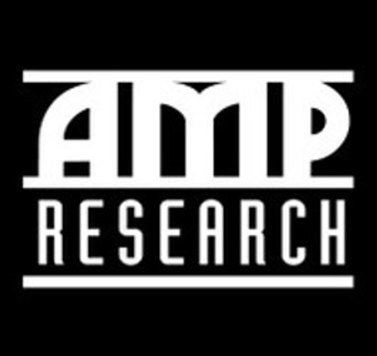 AMP RESEARCH 86235-01A POWERSTEP SMART SERIES 2017-2019 FORD F-250/350/450 (ALL CABS) POWERSTROKE 6.7L AMP RESEARCH 86235-01A POWERSTEP SMART SERIES 2017-2019 FORD F-250/350/450 (ALL CABS) POWERSTROKE 6.7L