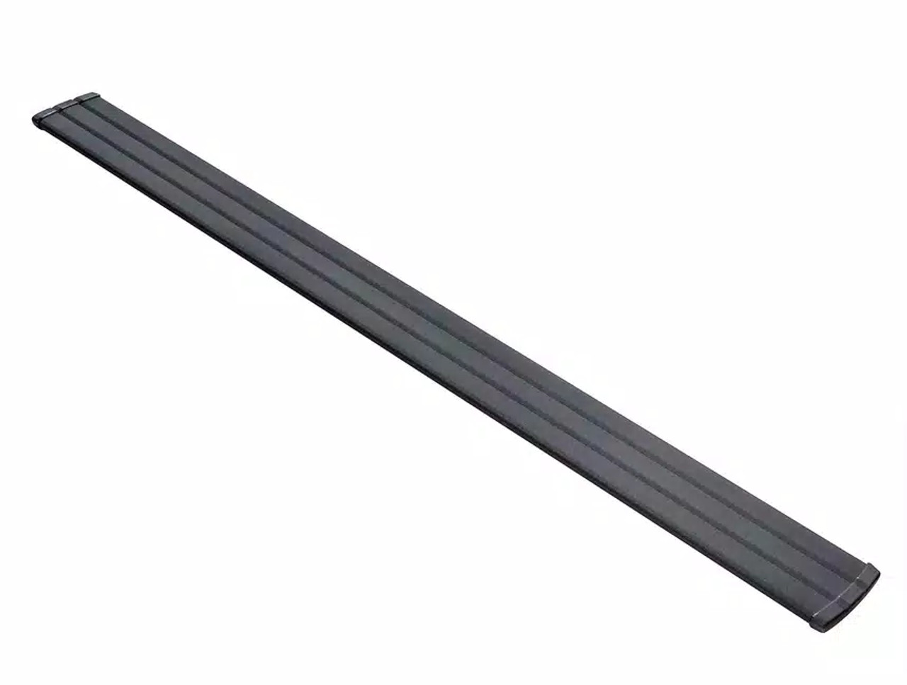 AMP RESEARCH 86139-01A POWERSTEP SMART SERIES 2013-2017 RAM 2500/3500 (ALL BED & CABS) CUMMINS 6.7L AMP RESEARCH 86139-01A POWERSTEP SMART SERIES 2013-2017 RAM 2500/3500 (ALL BED & CABS) CUMMINS 6.7L