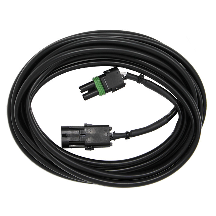 BAJA DESIGNS 640165 PRO/SPORT 2 PIN 10 FOOT EXTENSION