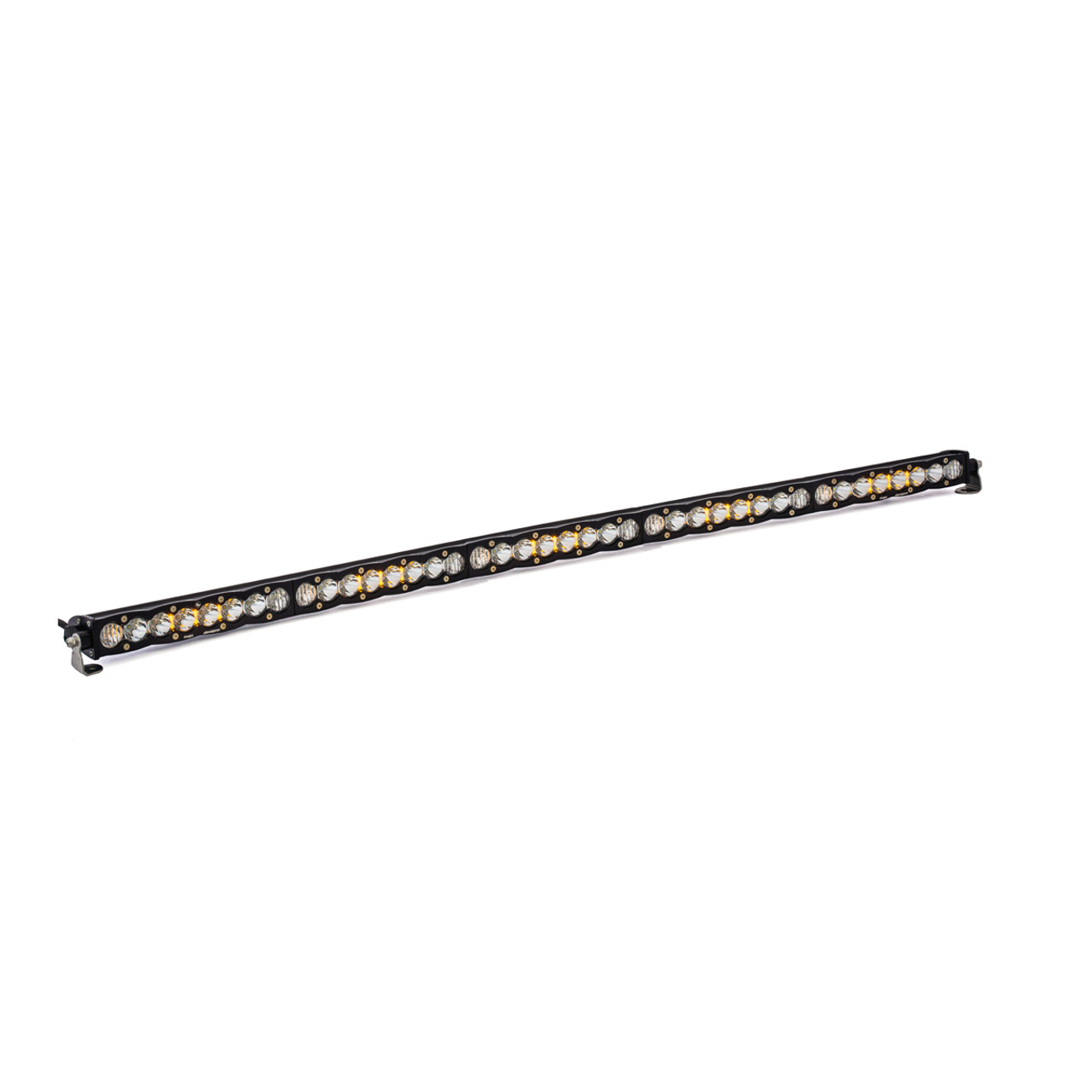 BAJA DESIGNS 705003 S8 SERIES DRIVING COMBO PATTERN 50IN LED LIGHT BAR